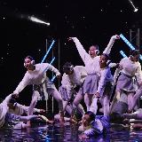 Аватарка канала «Культурная революция» | ютуб