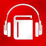 Аватарка канала Аудиоспектакли СССР.