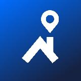 Аватарка канала Циан для профи