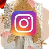 Аватарка канала СТОРИС🌷ФОНЫ🌷ГИФки