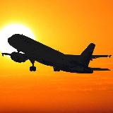 Аватарка канала Капитан А320