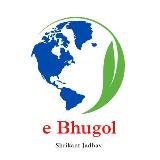 eBhugol avatar