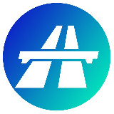 Аватарка канала АЗС МАГИСТРАЛЬ