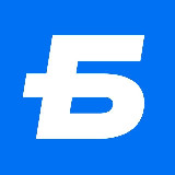 Аватарка канала БЕТСИТИ