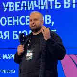 Аватарка канала ПЕТРЕНЧУК ПИАР ПРОПАГАНДА