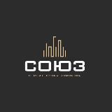 Аватар канала 1659863055