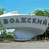 Аватарка канала НеТипичный Волжский