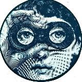 Аватарка канала Смотри, космос!