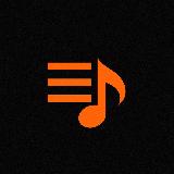 Аватарка канала Плейлисты Радио Рекорд