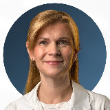 Аватар канала 1201565318