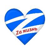 Аватар канала 1623483297
