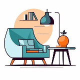 Аватарка канала Дизайн и ремонт