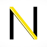 Аватарка канала "NewsKhv"