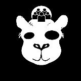 Аватарка канала Camels Community 🐫