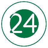 Аватар канала 1687645306