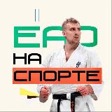 Аватарка канала ЕАО на спорте