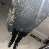 Аватар канала 2895977396