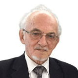 Аватарка канала Дадали В.А. Школа здоровья