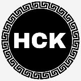 Аватарка канала Новосибирский паблик