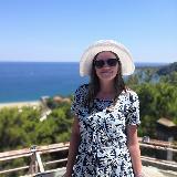 Аватарка канала Турция Без Воды | Аренда, переезд, новости, Анталья, Мерсин, Аланья, Стамбул, ВНЖ