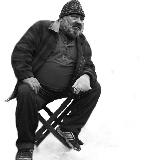 Аватарка канала Grisha Zevs