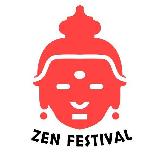 Аватар канала 1184731856