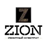 Аватарка канала ZION_RUS_