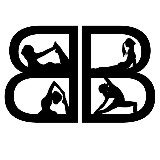 Аватарка канала БалансиЙога