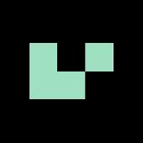 Аватарка канала Units.Network Announcements