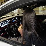 Аватарка канала Переходник🫶🏼