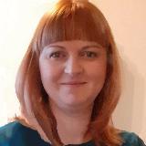 Аватарка канала Олимпиады по русскому языку и лингвистике