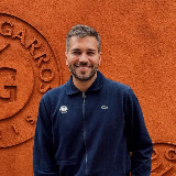 Аватарка канала Pavlik TALK