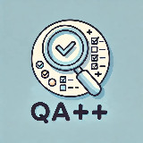 Аватарка канала Геннадий Чурсов | QA++