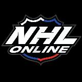 NHL.online avatar