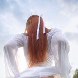 Аватарка канала Anegin - создатель художественного контента для взрослых