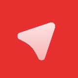 Аватарка канала exteraGram