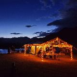 Аватар канала 1331061137