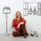 Аватарка канала Учеба в Германии • Studienkolleg • Учеба в Австрии • Образование в Германии • Обучение в Германии