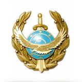 Аватарка канала POLISIA.KZ