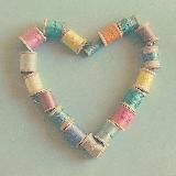 Аватарка канала БЕСПЛАТНЫЕ ВЫКРОЙКИ PDF | ШИТЬЁ