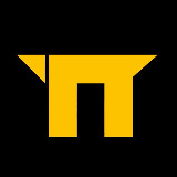 Аватарка канала Пилот | Тверь | Оперативные новости