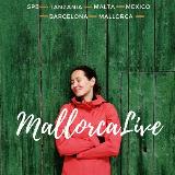 Аватарка канала 🌈MallorcaLive | ex-KilimanjaroLive |