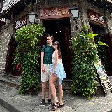 Аватарка канала Шествие и Путь