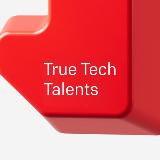 Аватар канала 2146001848