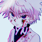 Аватарка канала Новости от Утки | Аниме, Япония