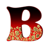 Аватар канала 1689129381