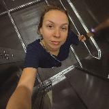 Аватарка канала ПОЗОВИТЕ МЕДСЕСТРУ | Юлия Стогний