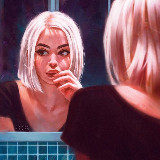 Курсы блогеров | FOR GIRLS avatar