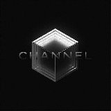 Аватарка канала %22CUBE GIFTS%22