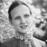 Аватар канала 1529387575